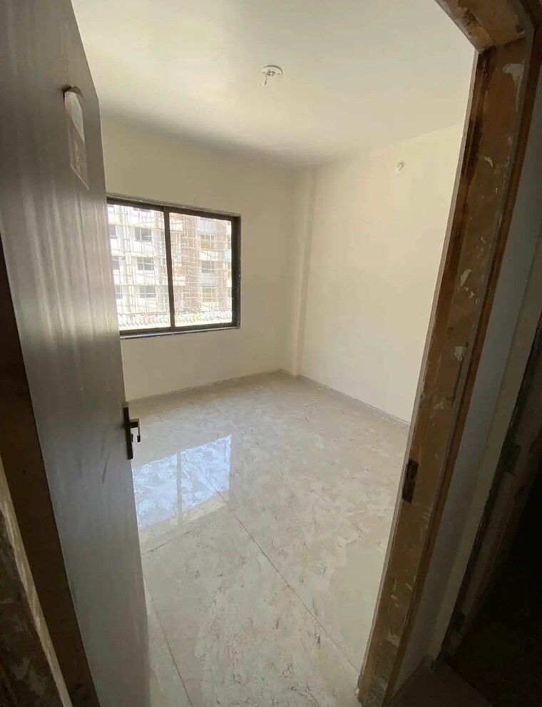 Room, shiv-puja-taloja 1 Bedroom 625 Sq.Ft. Apartment In Taloja Navi Mumbai 9175593