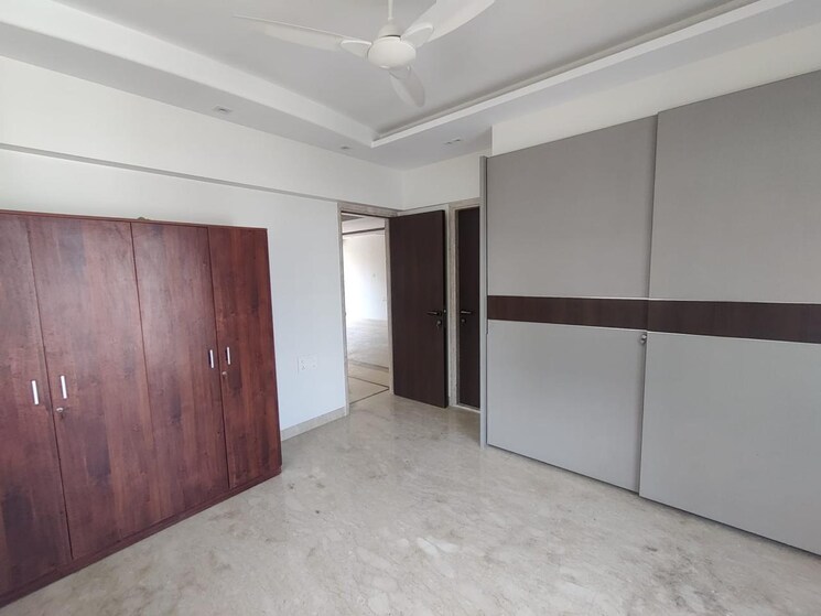 Room, evershine-jewel 6 Bedroom 3500 Sq.Ft. Apartment In Khar West Mumbai 9175587