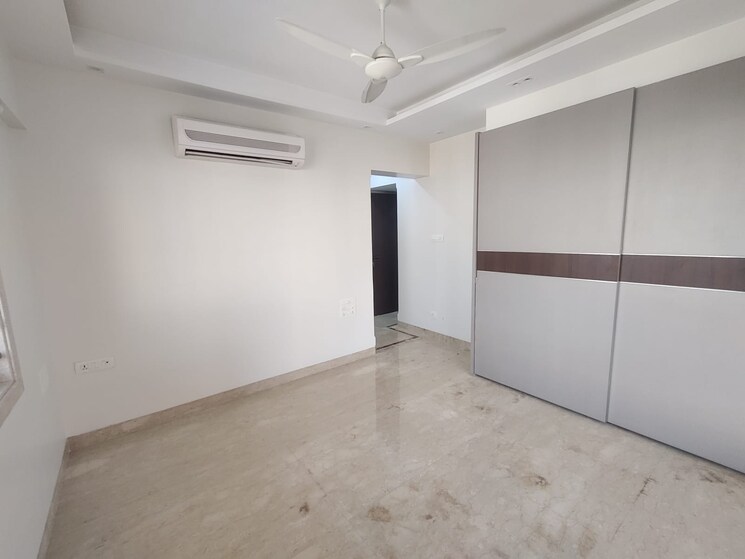 Room, evershine-jewel 6 Bedroom 3500 Sq.Ft. Apartment In Khar West Mumbai 9175587