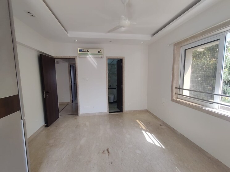 Room, evershine-jewel 6 Bedroom 3500 Sq.Ft. Apartment In Khar West Mumbai 9175587