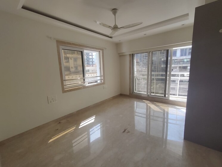 Room, evershine-jewel 6 Bedroom 3500 Sq.Ft. Apartment In Khar West Mumbai 9175587