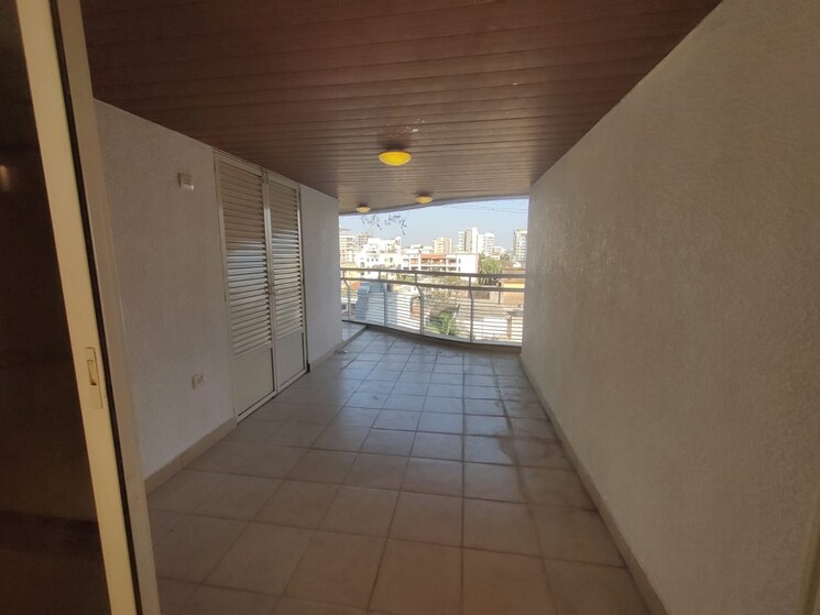 Room, evershine-jewel 6 Bedroom 3500 Sq.Ft. Apartment In Khar West Mumbai 9175587