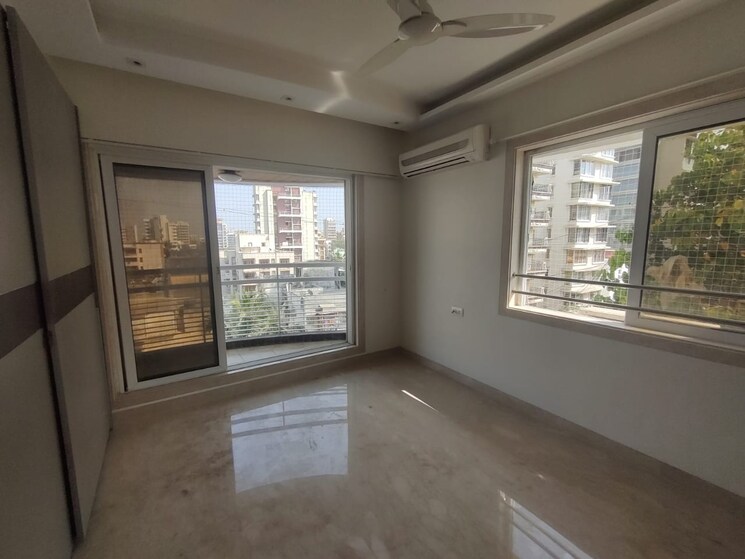  Parking, evershine-jewel 6 Bedroom 3500 Sq.Ft. Apartment In Khar West Mumbai 9175587