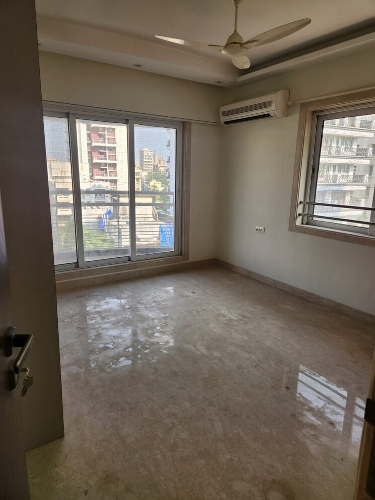 Room, evershine-jewel 6 Bedroom 3500 Sq.Ft. Apartment In Khar West Mumbai 9175587