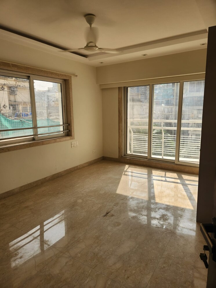 Room, evershine-jewel 6 Bedroom 3500 Sq.Ft. Apartment In Khar West Mumbai 9175587