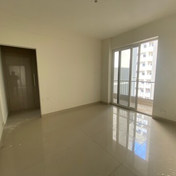 Room in 3 BHK Apartment at Artique Uptown Skylla, International Airport Road – for Rent