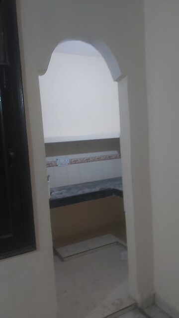 1.5 BHK Builder Floor For Rent in Mayur Vihar