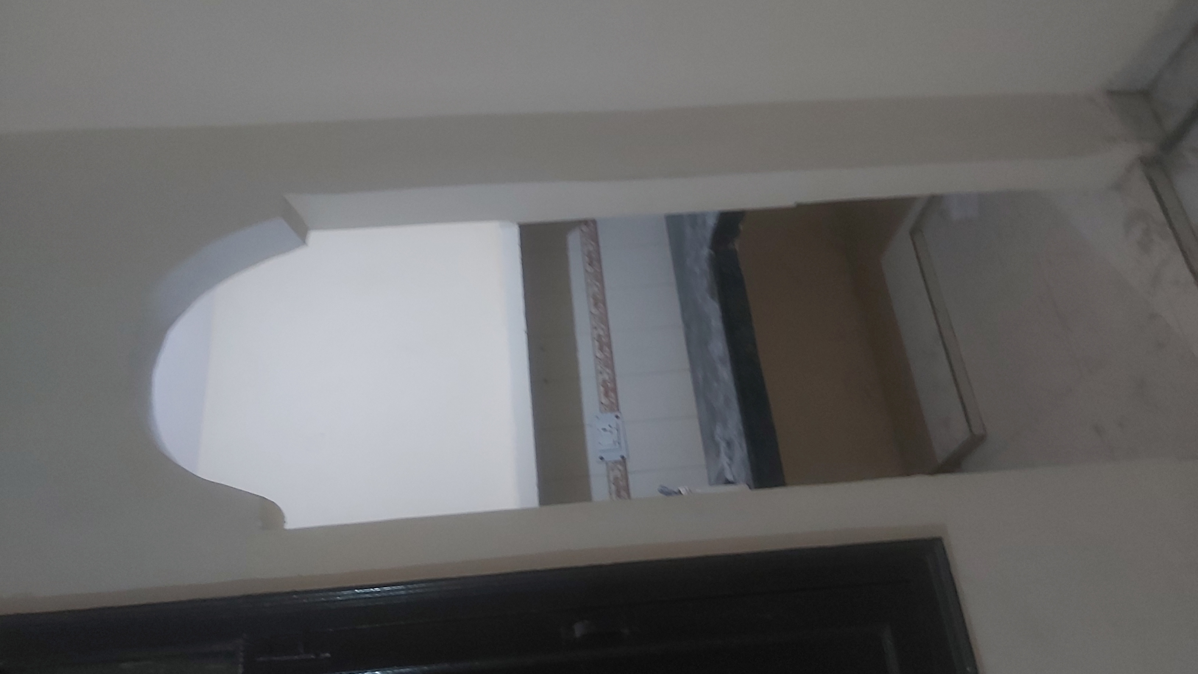 1.5 BHK Builder Floor For Rent in Patparganj Village Opp un