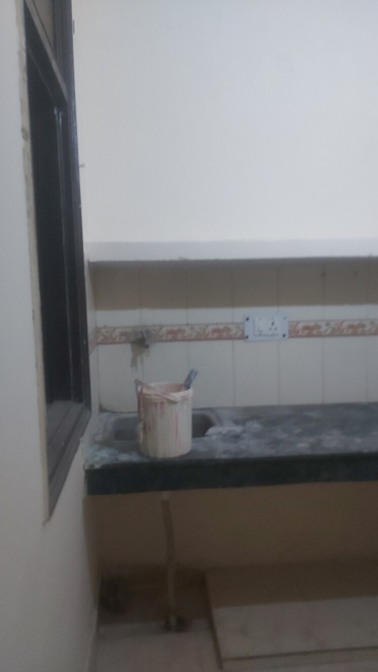 undefined, mayur vihar 1.5 Bedroom 450 Sq.Ft. Builder Floor In Mayur Vihar Delhi 9175596