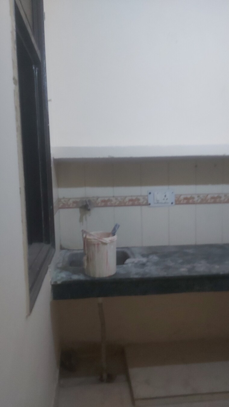 undefined, mayur vihar 1.5 Bedroom 450 Sq.Ft. Builder Floor In Mayur Vihar Delhi 9175596