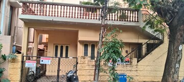  Plot For Sale in Koramangala