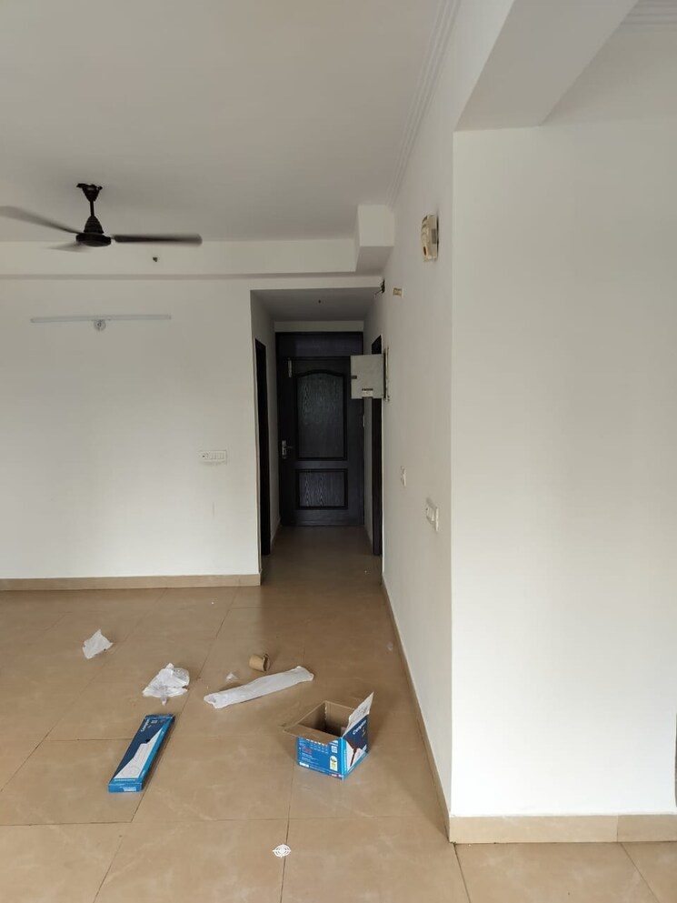 Bathroom, gardenia-gateway 3 Bedroom 1700 Sq.Ft. Apartment In Sector 75 Noida 9175614