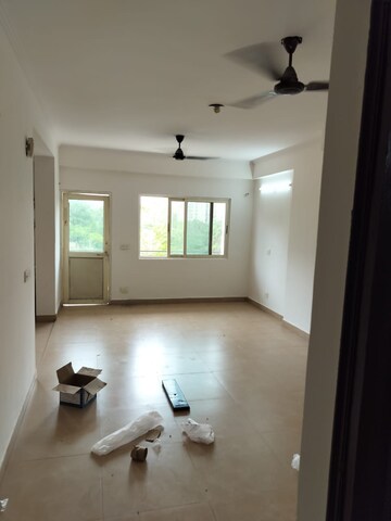 Room in 3 BHK Apartment at Gardenia Gateway, Sector 75 – for Rent