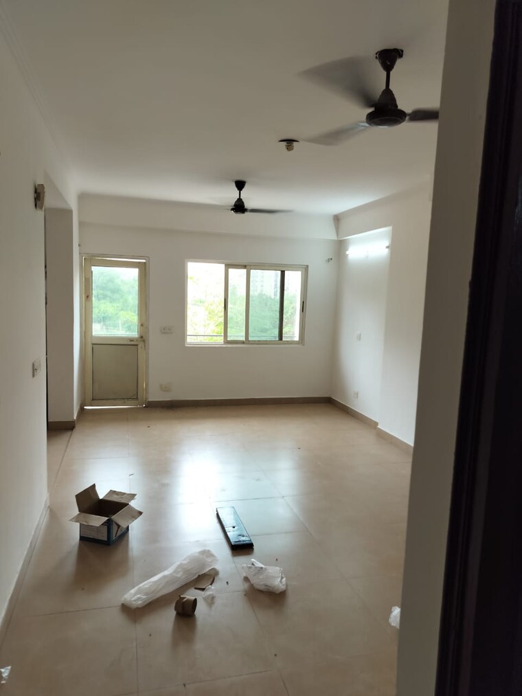 Room, gardenia-gateway 3 Bedroom 1700 Sq.Ft. Apartment In Sector 75 Noida 9175614