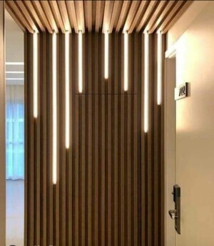 3 BHK Apartment For Sale in A P Wonders, Rohini