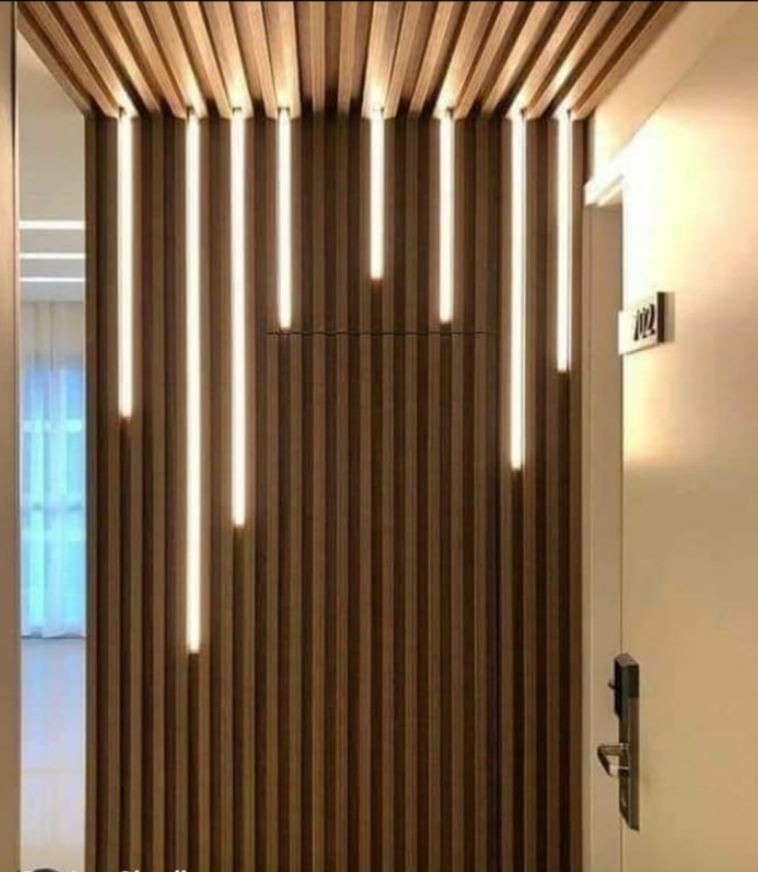 3 BHK + Pooja Room Apartment For Sale in A P Wonders