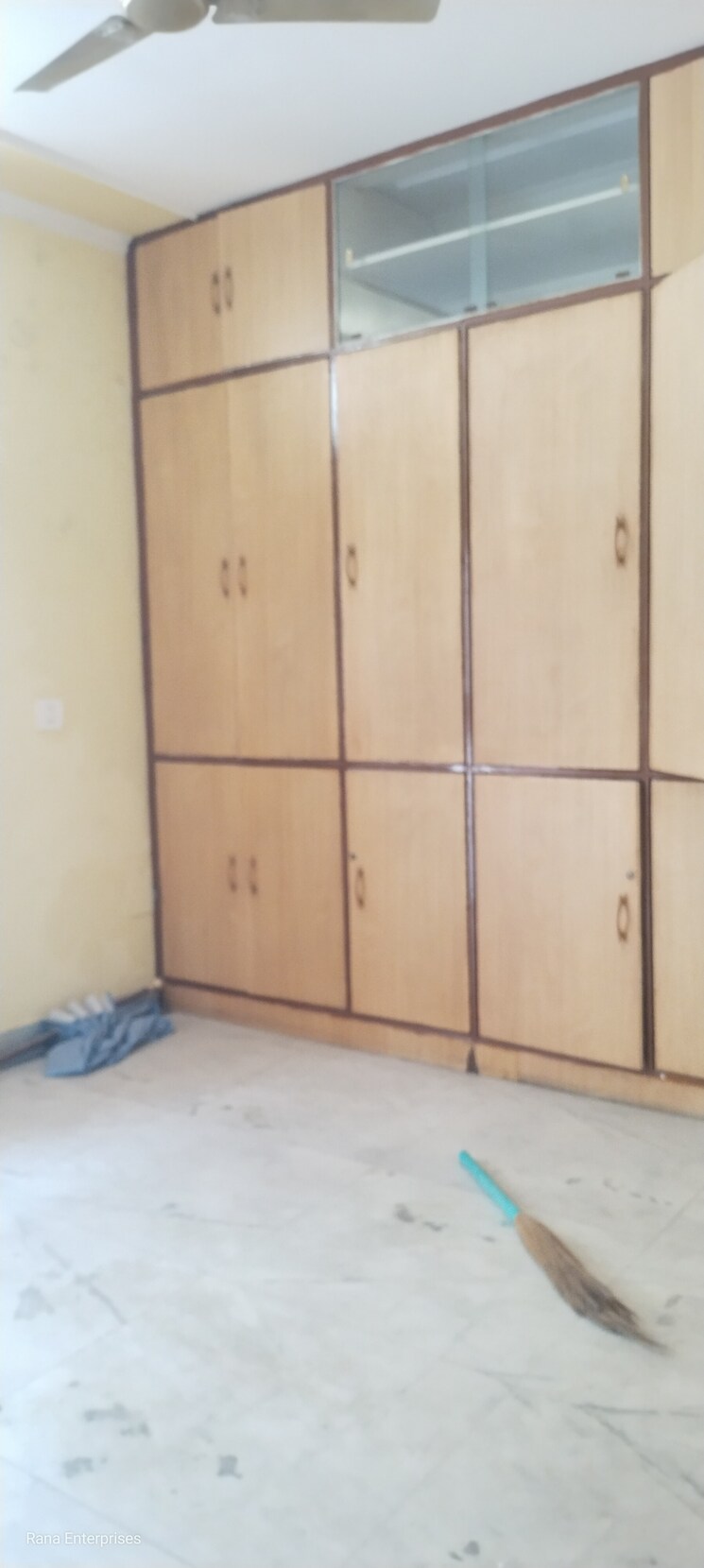 undefined, palam-vihar-residents-association 2 Bedroom 1836 Sq.Ft. Builder Floor In Palam Vihar Gurgaon 9175622