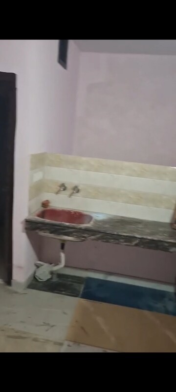 Studio Builder Floor For Rent in Ansal Palam Triangle, Palam Vihar Extension