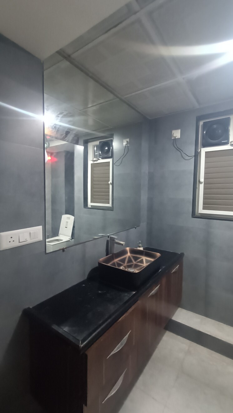 Kitchen, mohammadwadi 2 Bedroom 1350 Sq.Ft. Apartment In Mohammadwadi Pune 9175626