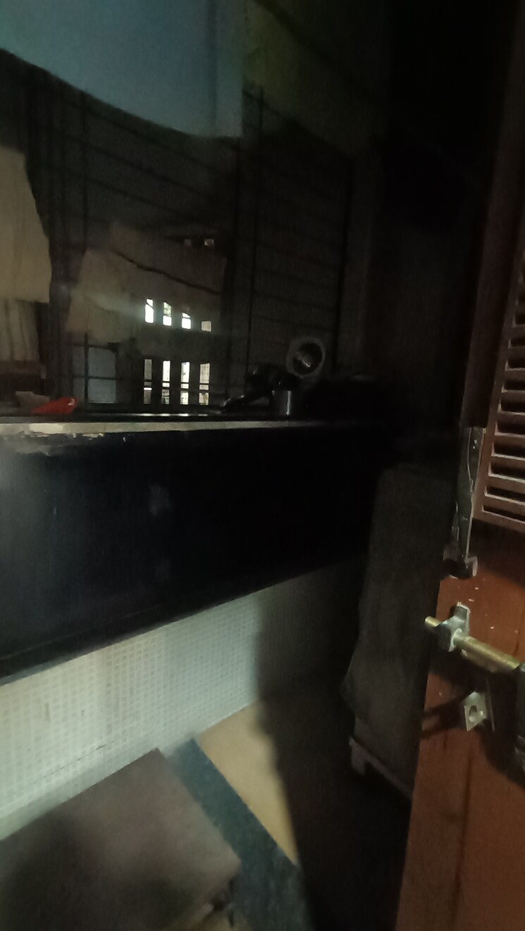 undefined, mohammadwadi 2 Bedroom 1350 Sq.Ft. Apartment In Mohammadwadi Pune 9175626