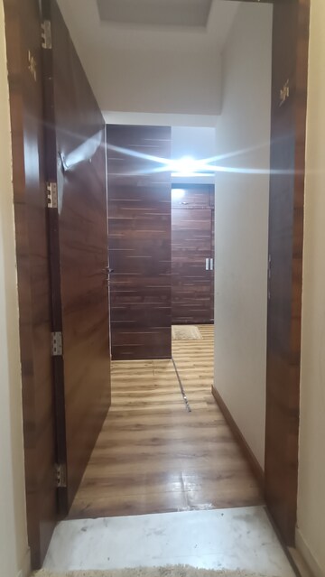 Room in 2 BHK Apartment at Mohammadwadi – for Sale