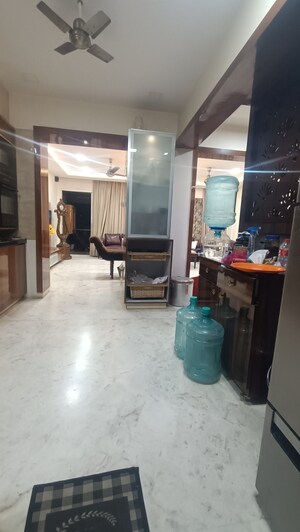 Room in 2 BHK Apartment at Mohammadwadi – for Sale