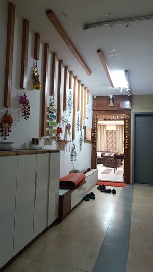 Room in 2 BHK Apartment at Mohammadwadi – for Sale