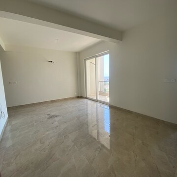 4 BHK Apartment For Rent in Artique Uptown Skylla, International Airport Road