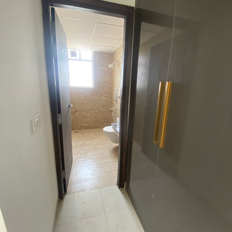 undefined, artique-uptown-skylla 4 Bedroom 2505 Sq.Ft. Apartment In International Airport Road Zirakpur 9175628