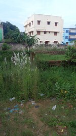 3200 Sq.Ft. Plot in Springville Green 