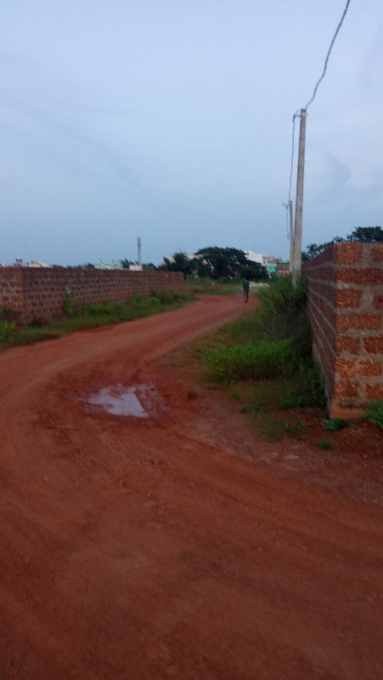 undefined, motwani-mj-icon  2000 Sq.Ft. Plot In Tamando Bhubaneswar 9175631