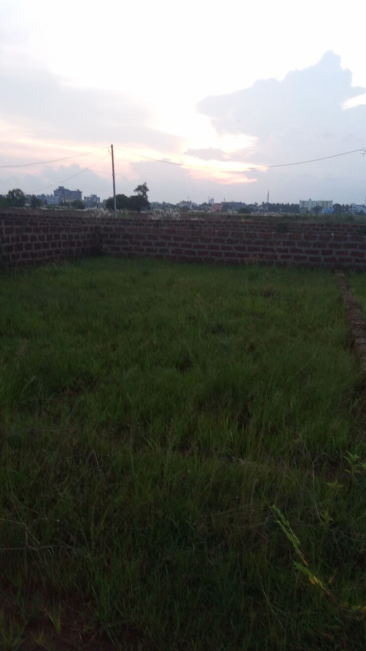 undefined, motwani-mj-icon  2000 Sq.Ft. Plot In Tamando Bhubaneswar 9175631