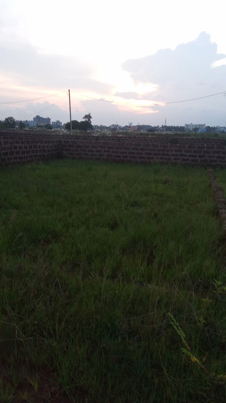 undefined, motwani-mj-icon  2000 Sq.Ft. Plot In Tamando Bhubaneswar 9175631
