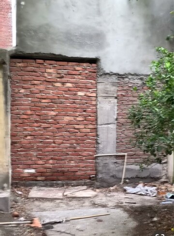  Plot For Sale in Connaught Place