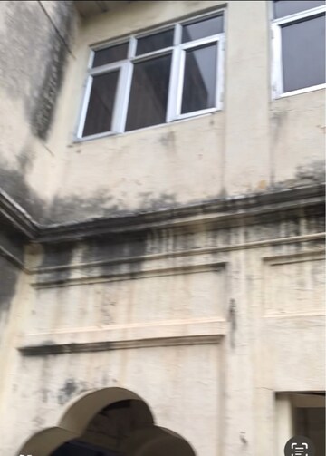  Plot – Exterior View View at Connaught Place - for Sale