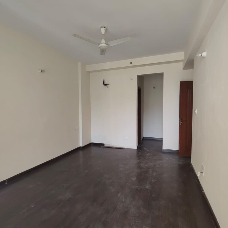 Room, sushma-chandigarh-grande 3 Bedroom 1885 Sq.Ft. Apartment In Ghazipur Zirakpur 9175637