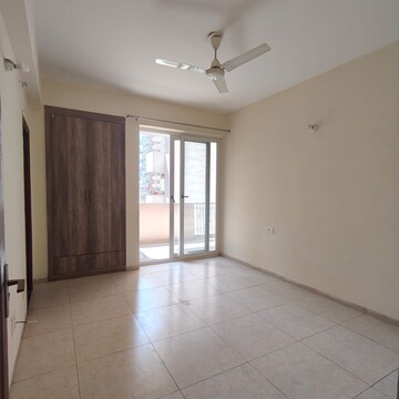 Room in 3 BHK Apartment at Sushma Chandigarh Grande, Ghazipur – for Rent