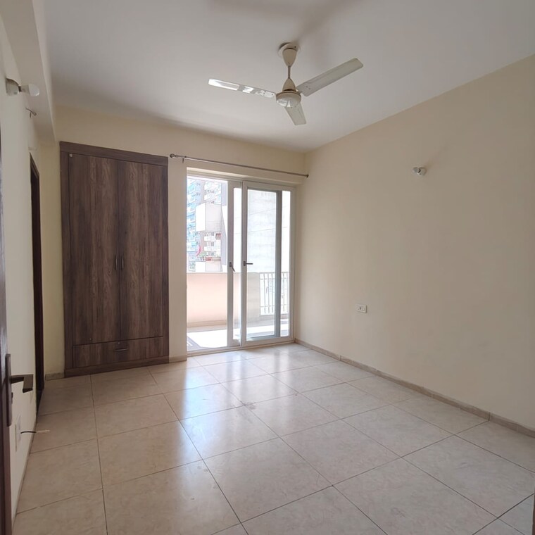 Room, sushma-chandigarh-grande 3 Bedroom 1885 Sq.Ft. Apartment In Ghazipur Zirakpur 9175637