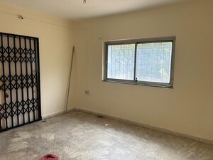 Bedroom in 3 BHK Villa at Nirmal Township A, Hadapsar – for Sale