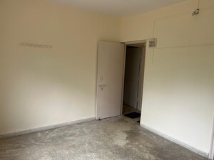 Bedroom in 3 BHK Villa at Nirmal Township A, Hadapsar – for Sale