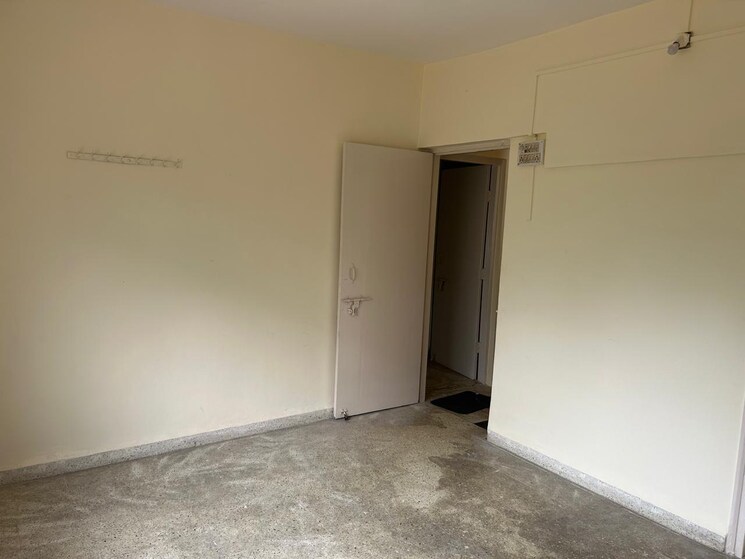 Bedroom, nirmal-township-a 3 Bedroom 1224 Sq.Ft. Villa In Hadapsar Pune 9175639