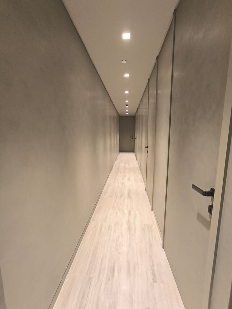 undefined, lodha-world-one 4 Bedroom 2619 Sq.Ft. Apartment In Worli Mumbai 9175643