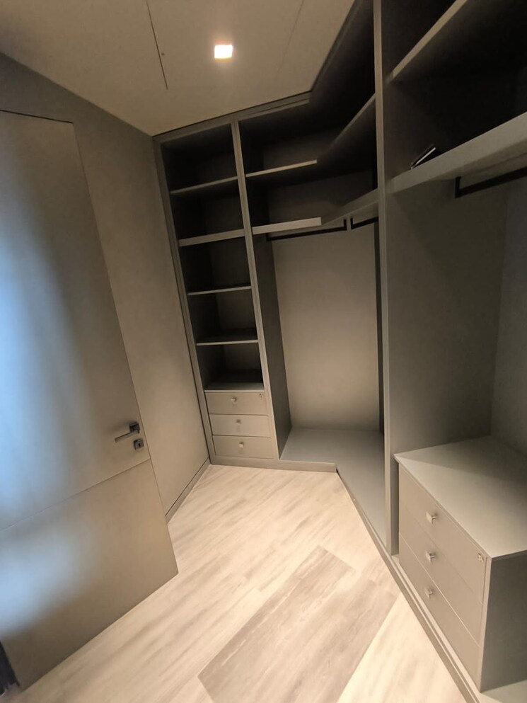 undefined, lodha-world-one 4 Bedroom 2619 Sq.Ft. Apartment In Worli Mumbai 9175643