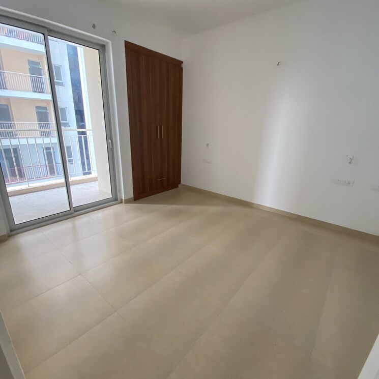 Room, sushma-grande-nxt 3 Bedroom 1650 Sq.Ft. Apartment In Ghazipur Zirakpur 9175642