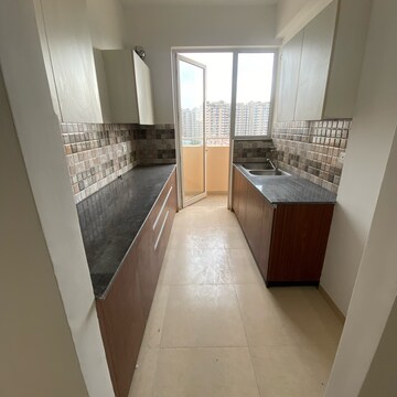 3 BHK Apartment For Rent in Sushma Grande Nxt, Ghazipur