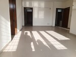 4 BHK + Study Room 300 Sq.Ft. Builder Floor in Ardee City