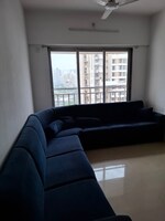 1 BHK 400 Sq.Ft. Apartment in Skycity