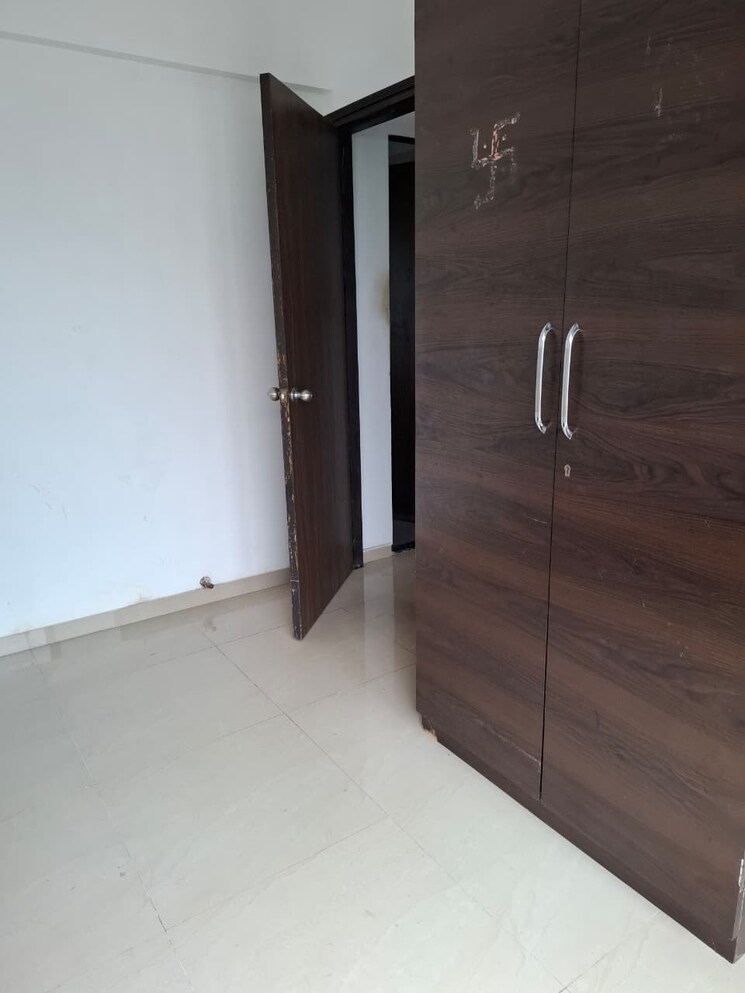 Master Bedroom, skycity 1 Bedroom 400 Sq.Ft. Apartment In Bhandup West Mumbai 9175650