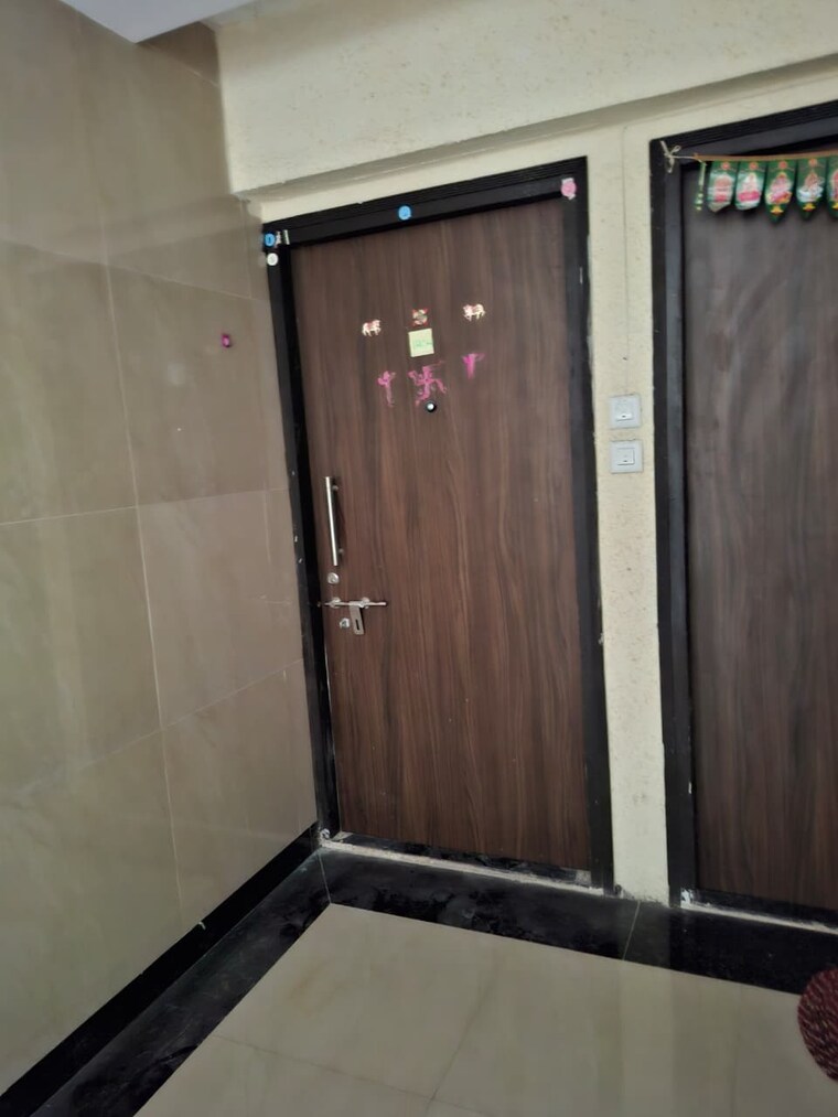 undefined, skycity 1 Bedroom 400 Sq.Ft. Apartment In Bhandup West Mumbai 9175650