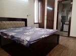 1.5 BHK + Study Room 100 Sq.Ft. Builder Floor in Ardee City
